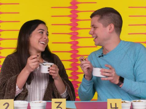 Chicken Soup Recipes