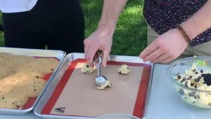 Preventing Cookie-Spreading
