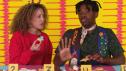 Holiday Cookie Swap Taste Test