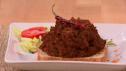 Worst Cooks Craziest Dishes