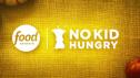 Fighting Child Hunger