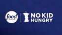 No Kid Hungry