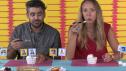 Taste Test: Celeb Cravings