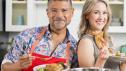 Pressure Cooker Believers