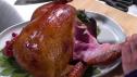 How to Fix Raw Turkey