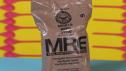 American MREs