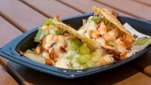 El Governador Taco