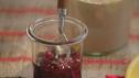 Chicken Liver Pate