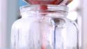 Very Berry Iced Tea