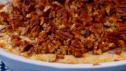 Cheesy Country Ham Dip