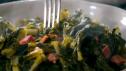 Country Turnip Greens