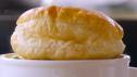 Deconstructed Chicken Pot Pie