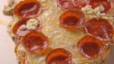 'Slice' of Pizza