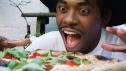 Eat Like Beyonce