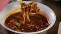 Posole