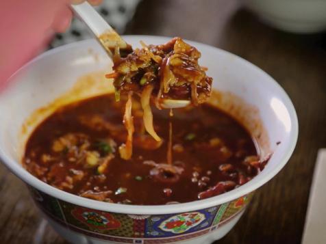 Posole