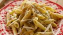 Penne Pecorino