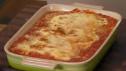 Manicotti