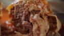 Stuffed Cabbage Rolls