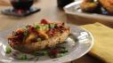 Twice-Baked Potatoes
