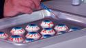 Candy Eyeballs