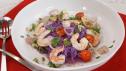 Magic Noodle Salad