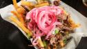 Beef Short Rib Poutine