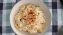 Creole Potato Salad