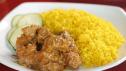 Indonesian Rendang