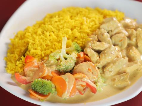 Indonesian Opar