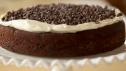 11-Carton Cake