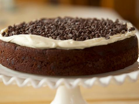 11-Carton Cake