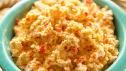 Spicy Pimento Cheese