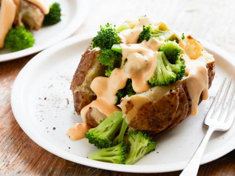 So You Got an Instant Pot. Now What?