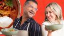 Instant Pot Resolutions