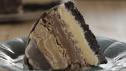 Mile High Mud Pie