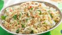 Lemon-Fennel Pasta Salad