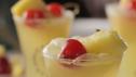 Ree's Tropical Bellinis