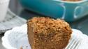 Coffee Coffee Cake