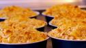 Baked Macaroni and Cheese