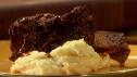 Braised Short Ribs