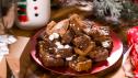 Sheet Pan Christmas Cookies