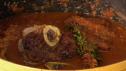 Osso Buco