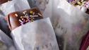 Edible Gifts