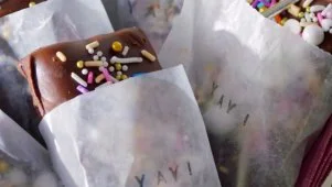 Edible Gifts