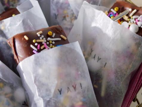 Edible Gifts