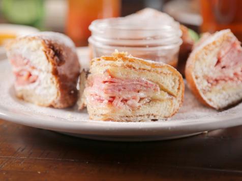 Monte Cristo in Montana