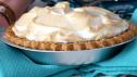 Trisha's Butterscotch Pie