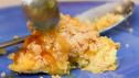 Apple French Toast Casserole