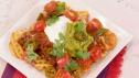 Nacho French Fries